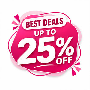 Best Deals