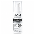 ACM Duolys Anti-Ageing Sunscreen Cream SPF 50+ - 50 ml