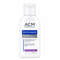 ACM Novophane.DS Anti-Dandruff Shampoo - 125 ml