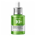 Anua Azelaic Acid 10% Hyaluron Redness Soothing Serum 30ml | Calming Serum