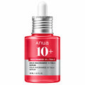 Anua Niacinamide 10% + TXA 4% Dark Spot Correcting Serum 30ml | Brightening Serum