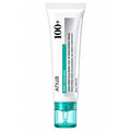 Anua PDRN Hyaluronic Acid 100 Moisturizing Cream 60ml | Deep Barrier Hydration