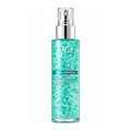 Anua PDRN Hyaluronic Acid Hydrating Capsule Mist 100ml | Deep Moisture Spray
