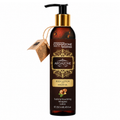 Argazone Body Lotion (250ml) – Nourishing Argan Oil Body Moisturizer  The Hook