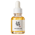 Beauty of Joseon Glow Serum Propolis + Niacinamide (30ml) – Korean Brightening Serum