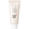 Beauty of Joseon Relief Sun Rice + Probiotics SPF50+ PA++++ (50ml) – Premium Korean Sunscreen