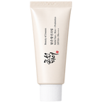 Beauty of Joseon Relief Sun Rice + Probiotics SPF50+ PA++++ (50ml) – Premium Korean Sunscreen