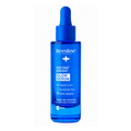 Beesline Instant Bright Glow Serum with Vitamins C & E, Hyaluronic Acid & White Sapphire