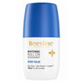 Beesline Whitening Roll-On Deodorant Sport Pulse 48h Protection (50ml) – Brightening Antiperspirant