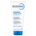 Bioderma Atoderm Crème Ultra - 200 ml