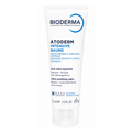 Bioderma Atoderm Intensive Baume 75ml – Soothing Anti-Itch Lipid-Replenishing Balm