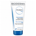 Bioderma Atoderm Lait Moisturising Milk (200ml) – Daily Body Lotion for Dry & Sensitive Skin