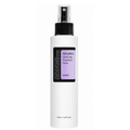 COSRX AHA BHA Clarifying Treatment Toner (150ml) – Pore Refining & Exfoliating Daily Toner
