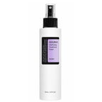 COSRX AHA BHA Clarifying Treatment Toner (150ml) – Pore Refining & Exfoliating Daily Toner