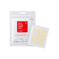 COSRX Acne Pimple Master Patch – Hydrocolloid Blemish & Spot Healing Patches