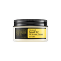 COSRX Advanced Snail 92 All In One Cream - 100 g / 100 ml