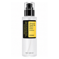 COSRX Advanced Snail 96 Mucin Power Essence (100ml) – Korean Hydrating Snail Serum
