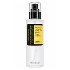 COSRX Advanced Snail 96 Mucin Power Essence (100ml) – Korean Hydrating Snail Serum