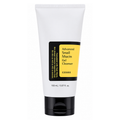COSRX Advanced Snail Mucin Gel Cleanser (150ml) – Hydrating Gel Face Wash
