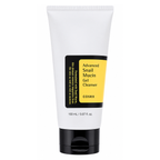 COSRX Advanced Snail Mucin Gel Cleanser (150ml) – Hydrating Gel Face Wash