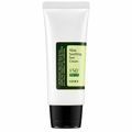 COSRX Aloe Soothing Sun Cream SPF 50+ PA+++ - 50 ml