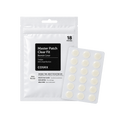COSRX Clear Fit Master Patch – Ultra-Thin Invisible Blemish & Spot Patches
