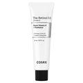 COSRX The Retinol 0.3 Cream - 20 ml