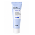 COSRX Ultra-Light Invisible Sunscreen SPF 50 PA++++ - 50 ml