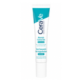 CeraVe Blemish Control Gel - 40 ml