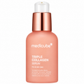 Medicube Triple Collagen Serum - 55 ml