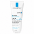 La Roche-Posay Lipikar Baume Light AP+M Triple-Action Balm - 200 ml