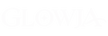 GLOWJA - Home