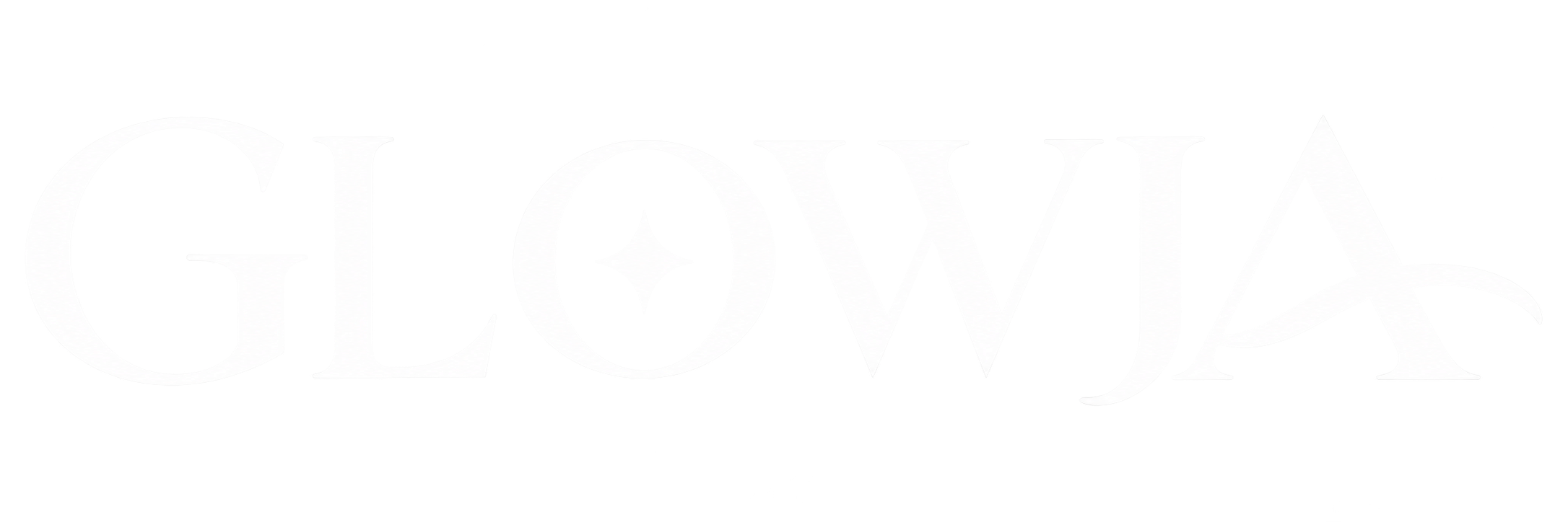 GLOWJA