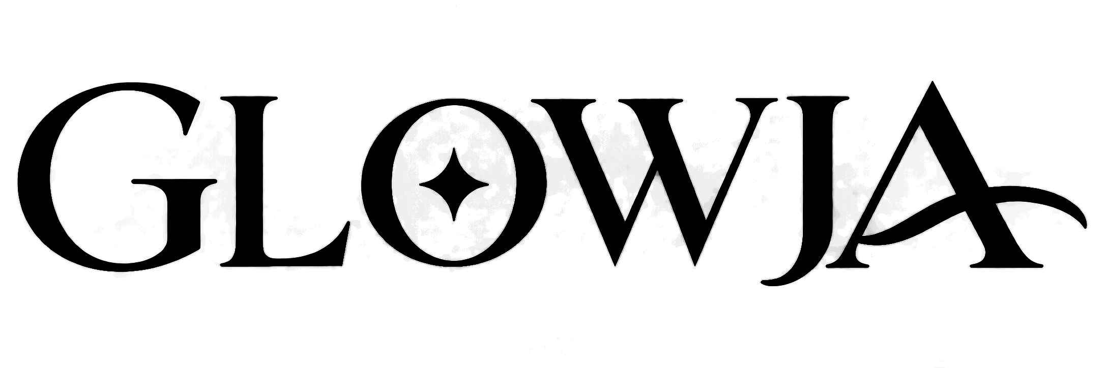 GLOWJA