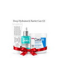Deep Hydration & Barrier Care (2)