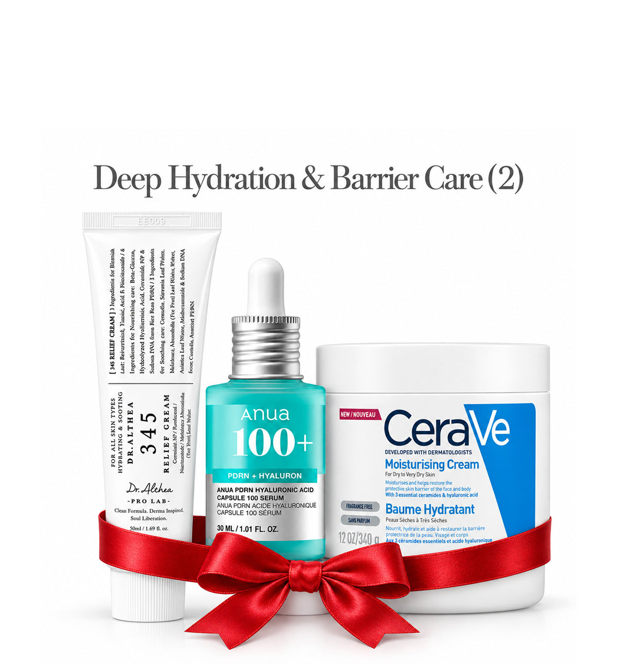 Deep Hydration & Barrier Care (2)