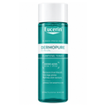 Eucerin DermoPurifyer Purifying Toner - 200 ml
