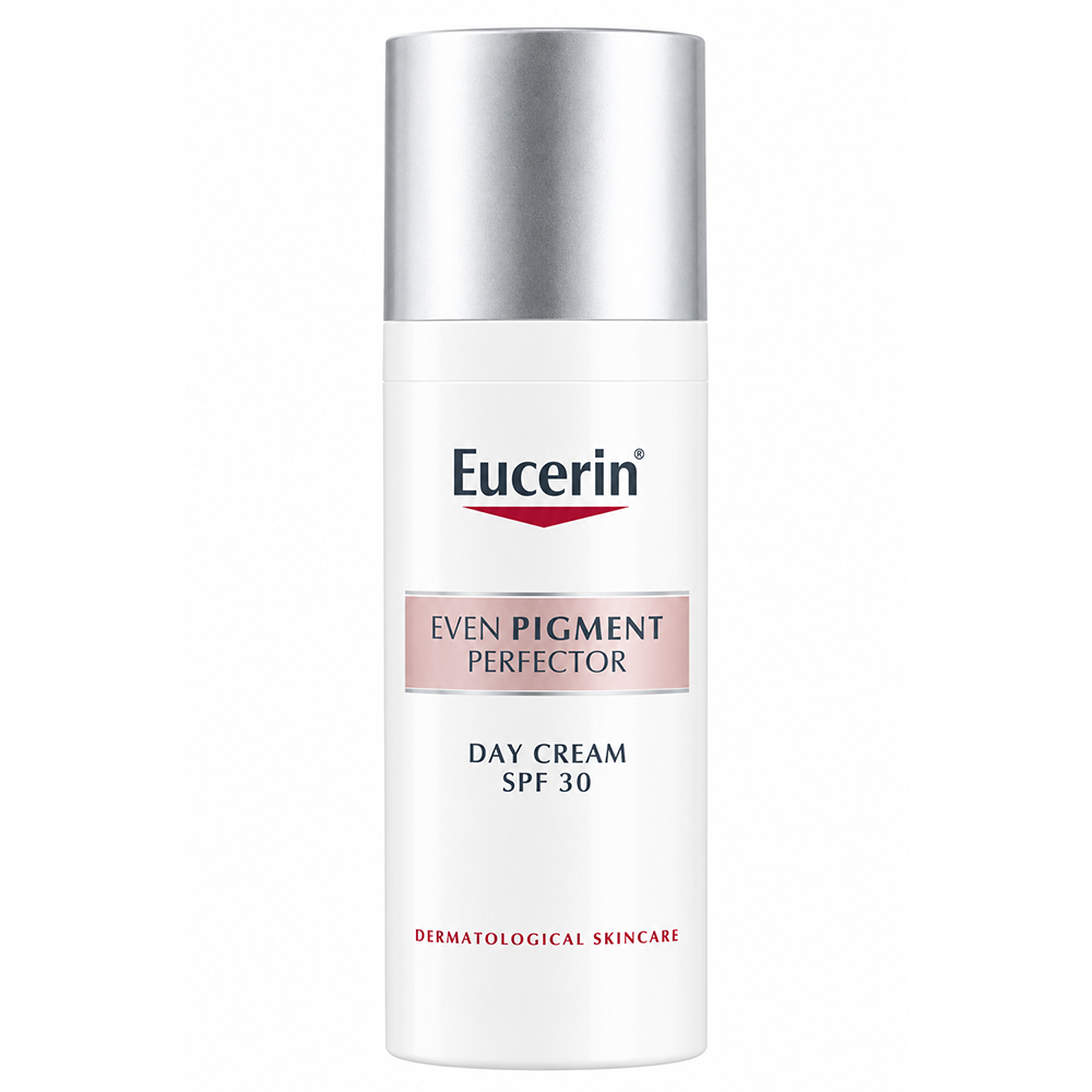 Eucerin Even Pigment Perfector Day Cream SPF 30 - 50 ml