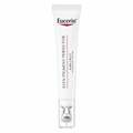 Eucerin Even Pigment Perfector Precision Spot Corrector - 15 ml