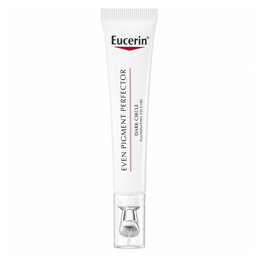 Eucerin Even Pigment Perfector Precision Spot Corrector - 15 ml
