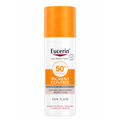 Eucerin Sun Protection Pigment Control Sun Fluid SPF 50+ - 50 ml