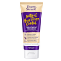 Every Strand Argan Oil Frizz Control Treatment Masque (236g) – Deep Repair for Dry & Frizzy Hair