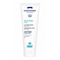 ISIS Pharma Neotone Intensive Body Lotion (100ml) – Depigmenting & Brightening Body Milk