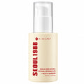 K-Secret Seoul 1988 Retinal Liposome 2% Serum 30ml | Firming Anti-Aging