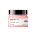 L'Oréal Professionnel Serie Expert Vitamino Color Mask - 250 ml