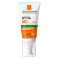 La Roche-Posay Anthelios UVMUNE 400 Oil Control Gel-Cream SPF 50+ - 50 ml