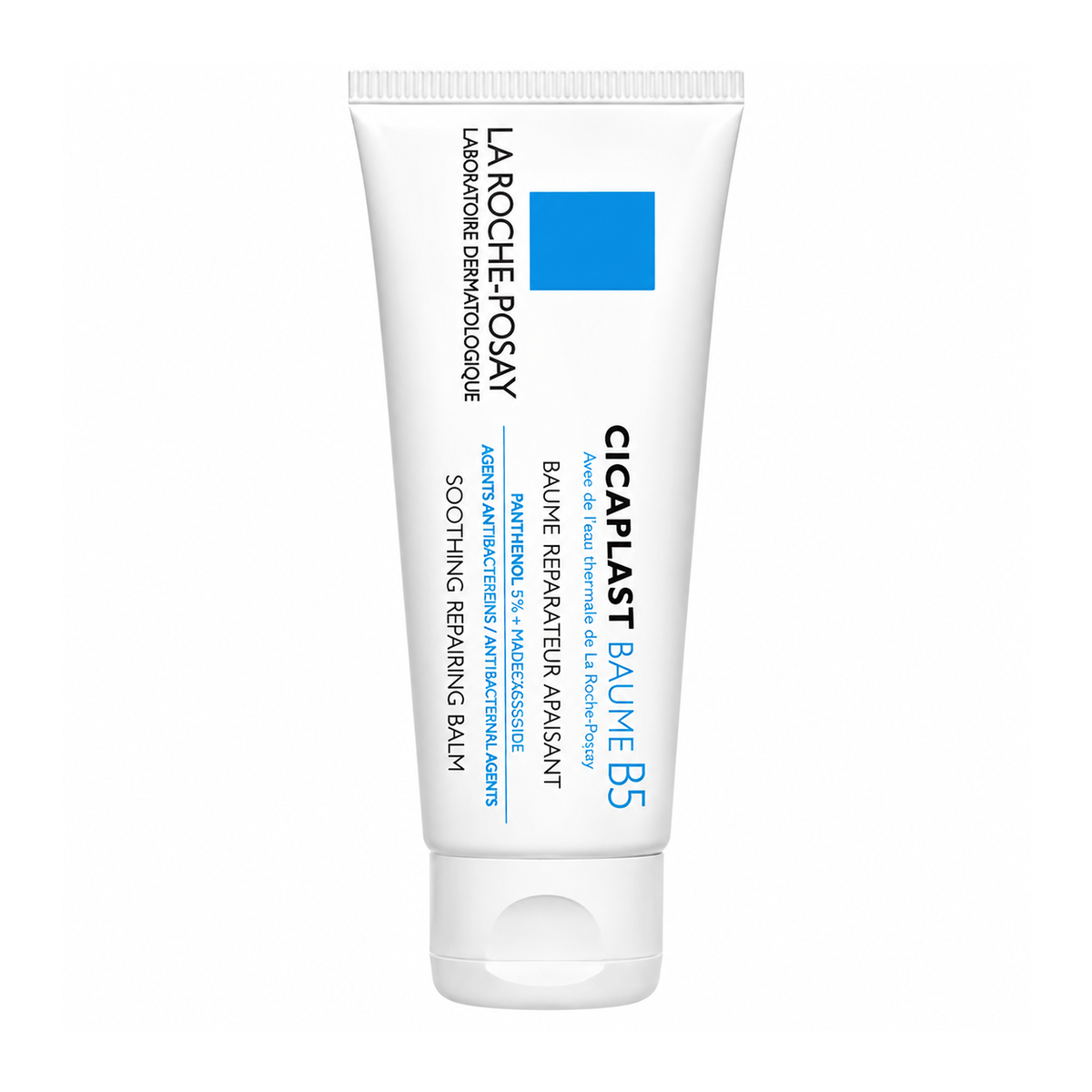 La Roche-Posay Cicaplast Baume B5 Soothing Repairing Balm (100 ml)