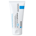 La Roche-Posay Cicaplast Baume B5 (40ml) – Multi-Purpose Soothing Repair Balm