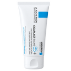 La Roche-Posay Cicaplast Baume B5 (40ml) – Multi-Purpose Soothing Repair Balm