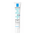 La Roche-Posay Effaclar Duo+M (40ml) – Anti-Acne & Anti-Marks Moisturizer